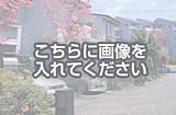 代替テキストをご記入ください