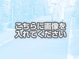 代替テキストをご記入ください