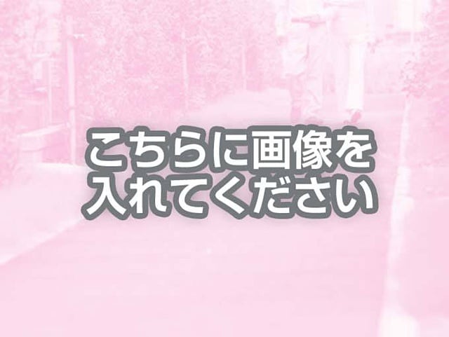 代替テキストをご記入ください