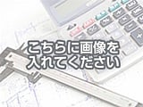 代替テキストをご記入ください